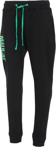Madcat Skull Joggers M Black