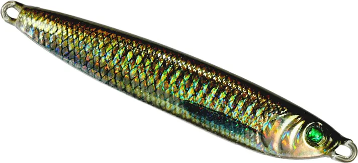 Ragot Herring Löffel 10cm 100g S