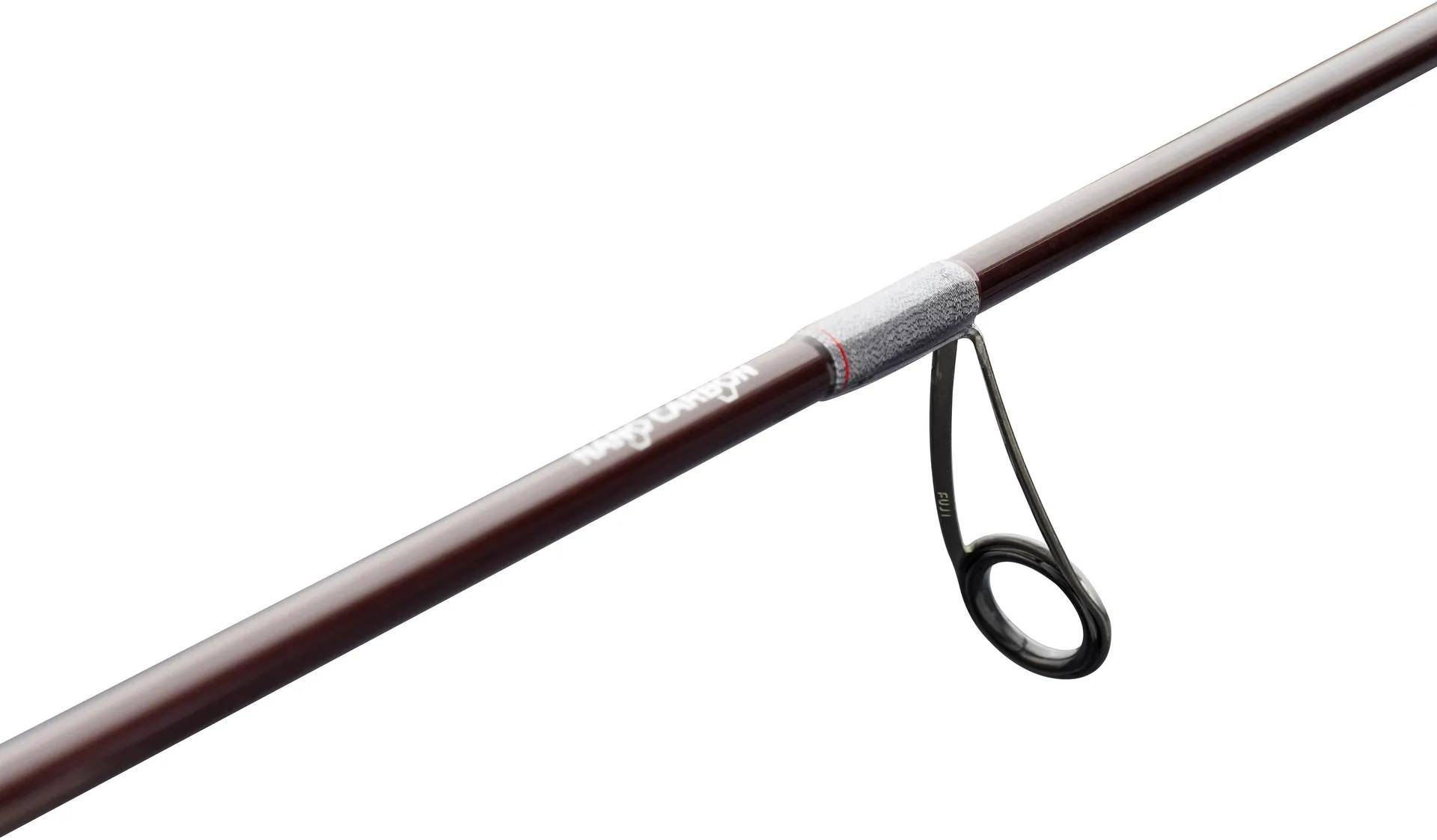 Abu Garcia Aion Ains 612UL 1.87m 0.3–3g 68g Medium