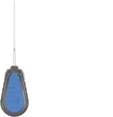 Preston Floater Tools Fine Needle 8cm