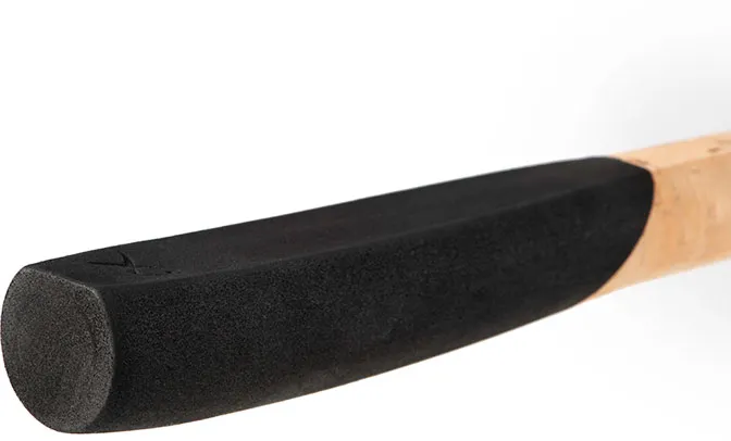 Matrix Horizon Pro X Distance Rods 150g Distance