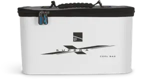 Preston Supera X Cool Bag 40cm Insulated