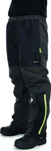 Matrix Tri-Layer Over Trousers 30K 4XL