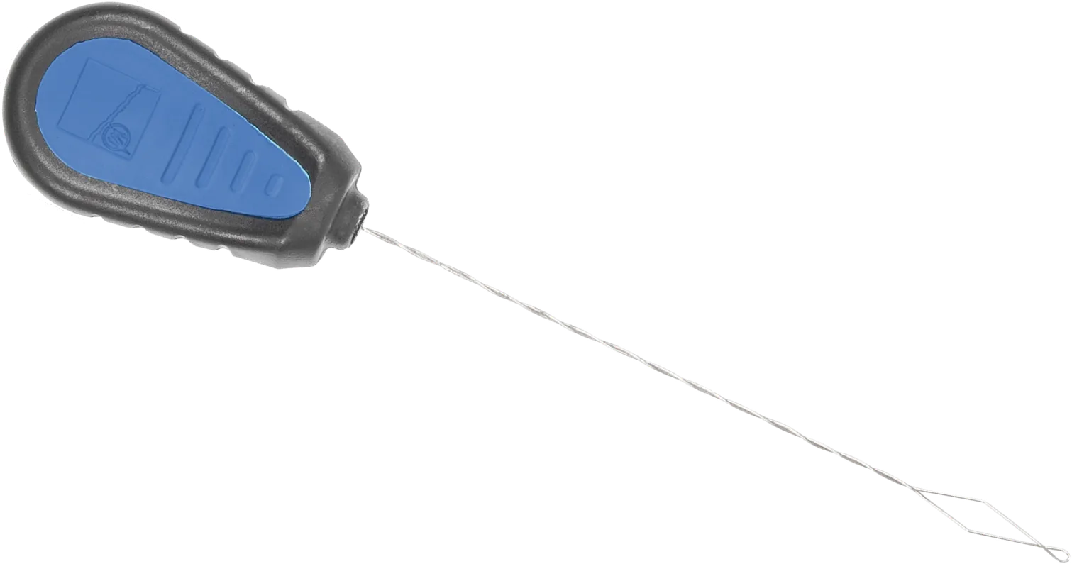 Preston Floater Tools Diamond Eye 8cm