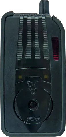 Fox RX+ Micron Receiver Battery