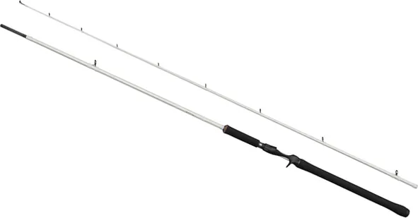 Abu Garcia Beast X 902 XXH 2.74m 50–230g 281g Fast