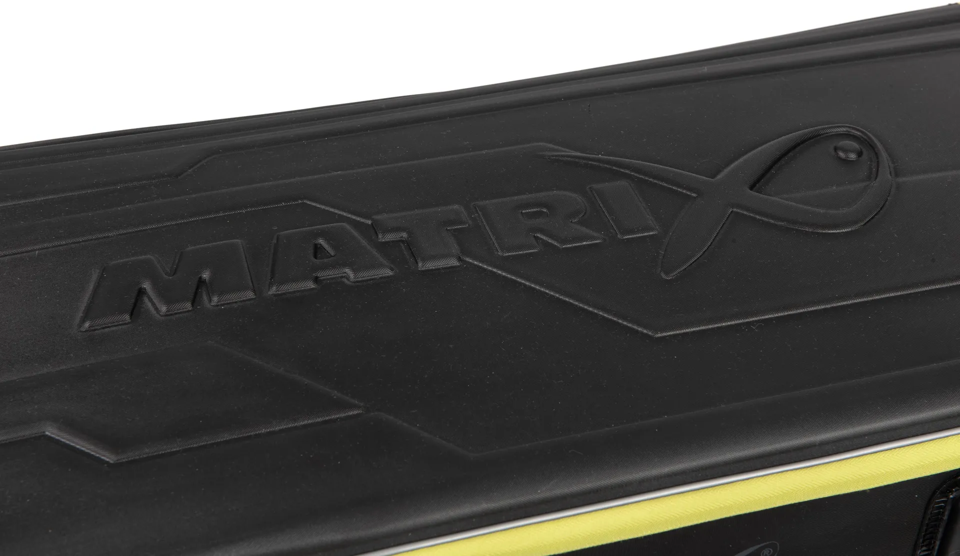 Matrix EVA XL Zubehör-Aufbewahrungssystem