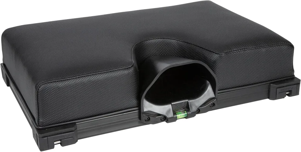 Matrix Deluxe Seat Cushion Unit