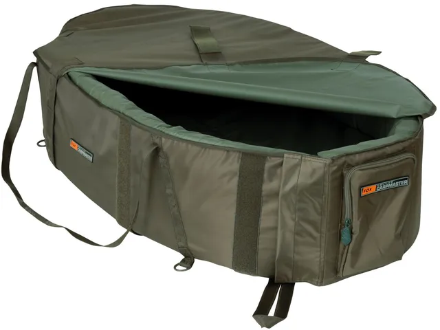 Fox Deluxe Carpmaster Mat