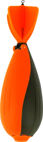 Fox Impact Spod Bait Rocket L