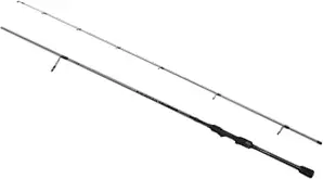 Abu Garcia Veritas LTD Spinning Rod 802MH 2.44m 8–42g XF