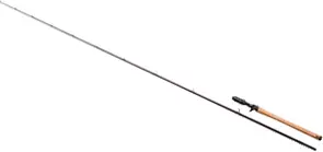 Savage Gear Alpha SG6 Pelagic BC 229cm 40–140g Extra Fast 195g