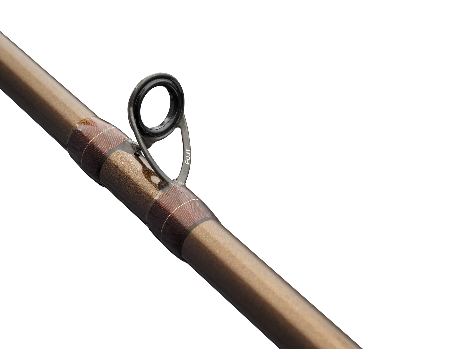 Abu Garcia BEAST PRO2 7411 XHP Live Casting - 2.24m, 50-150g