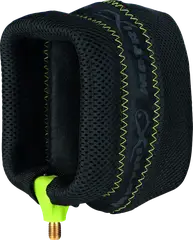 Matrix Compact Pole Sock 110g Polyester