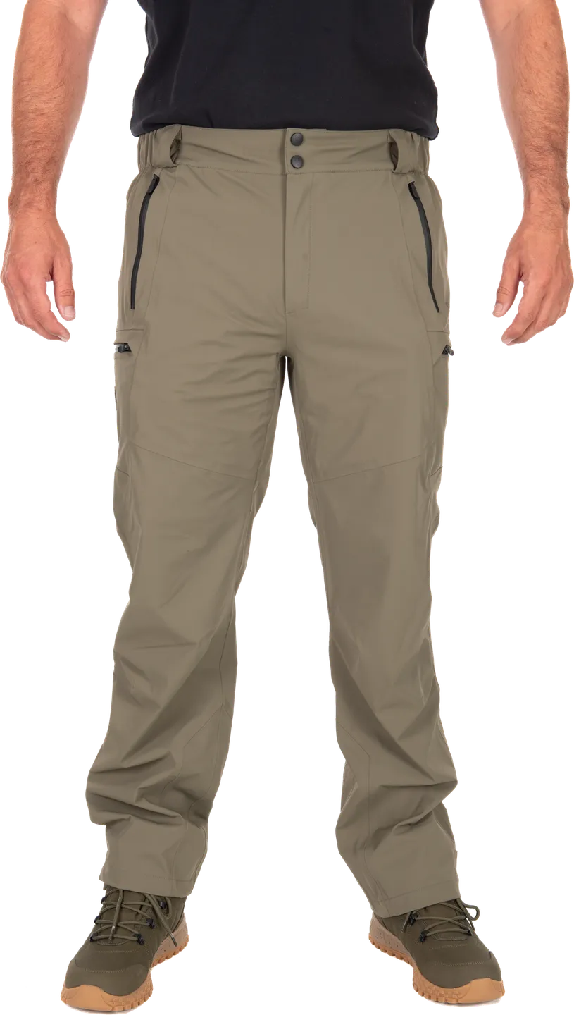 Fox Explorer 20K Trouser XL