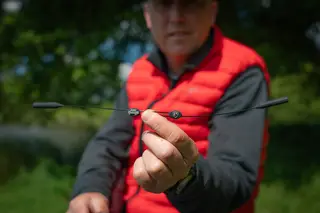 Fox Rage Sunglasses Lanyard SS304 / Nylon / Silicone / PVC Soft Rubber