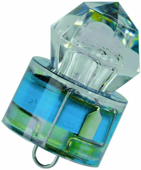 Ragot Automatic Diode 5pcs Light