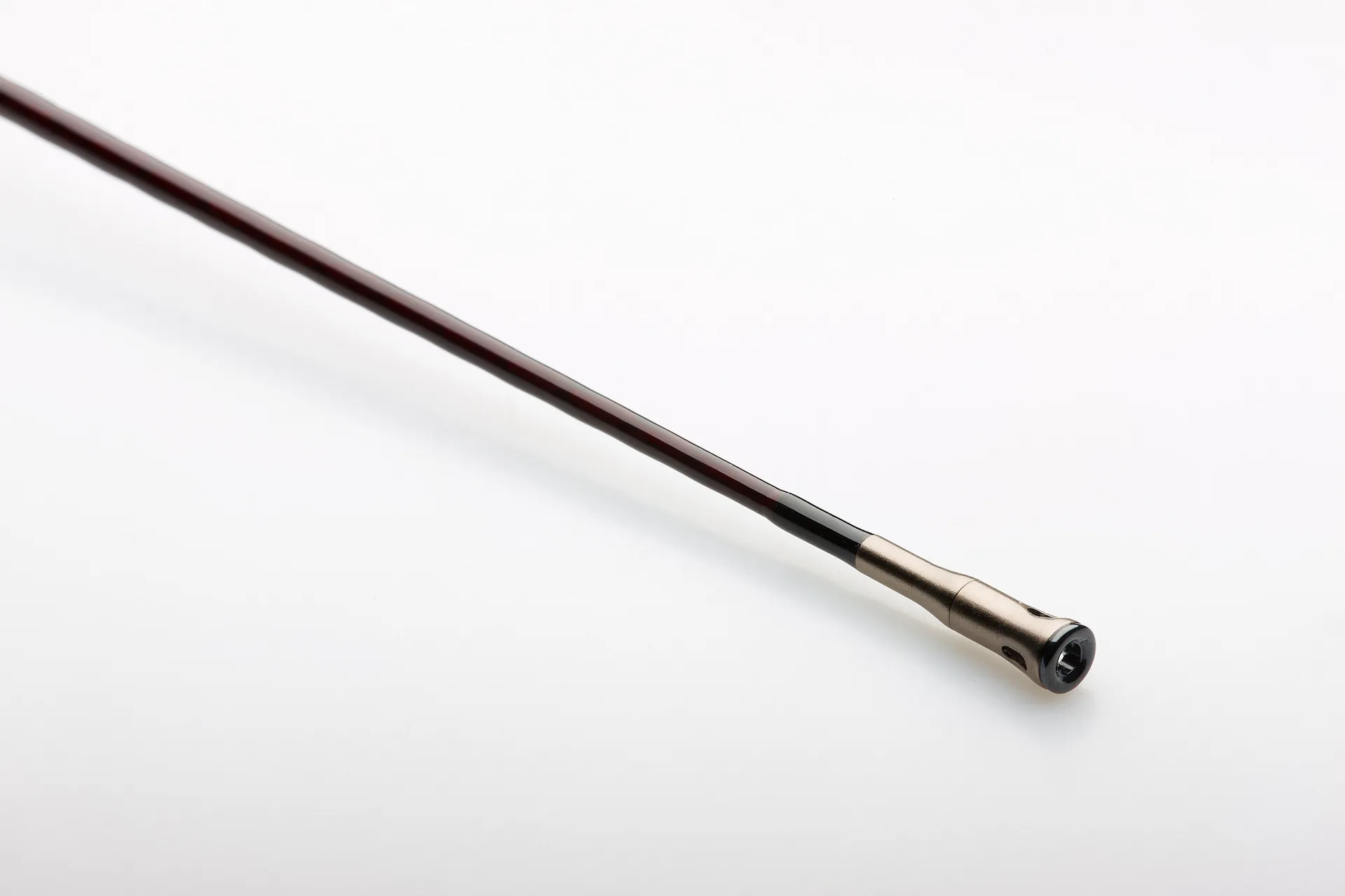 Savage Gear Fury SG6 Inline Boat 2.13m 150–400g