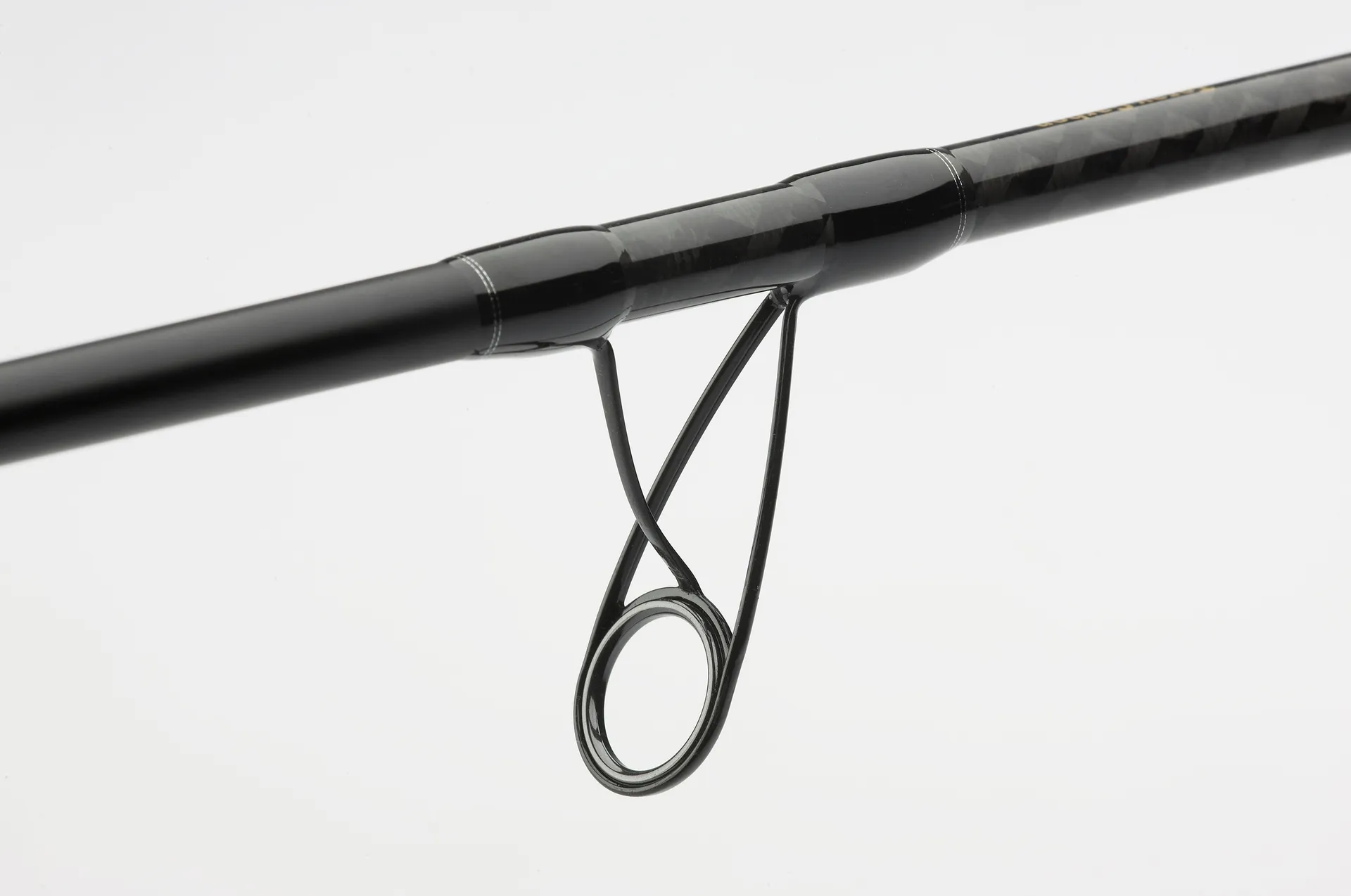 Savage Gear Salmonoid CCS Spinnrute 2.46m 5–18g 2pc MF