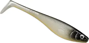 Rapala Soft Peto 18cm 51g Halloween
