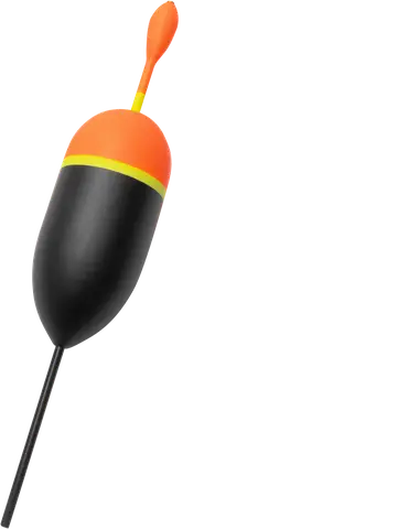 Zebco DB Series Fat Slider Pose 30g 19cm Fat Slider