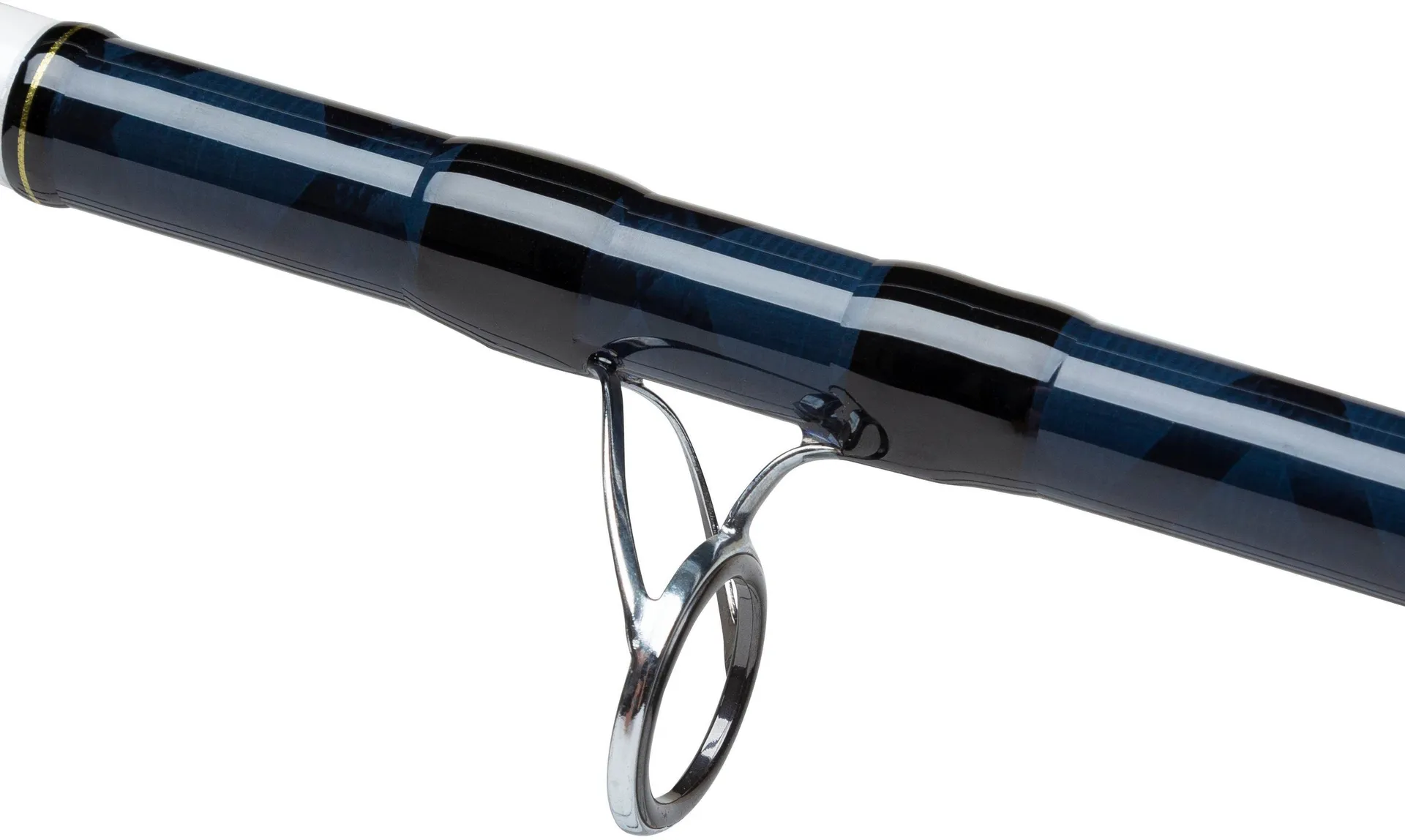 Penn Tidal XR 3.9m 112–225g 610g Fast