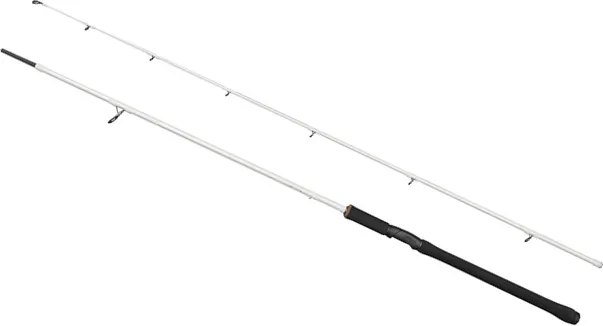 Abu Garcia Beast X Trolling Spinning Rod 822 H 2.49m 30–110g 220g Fast