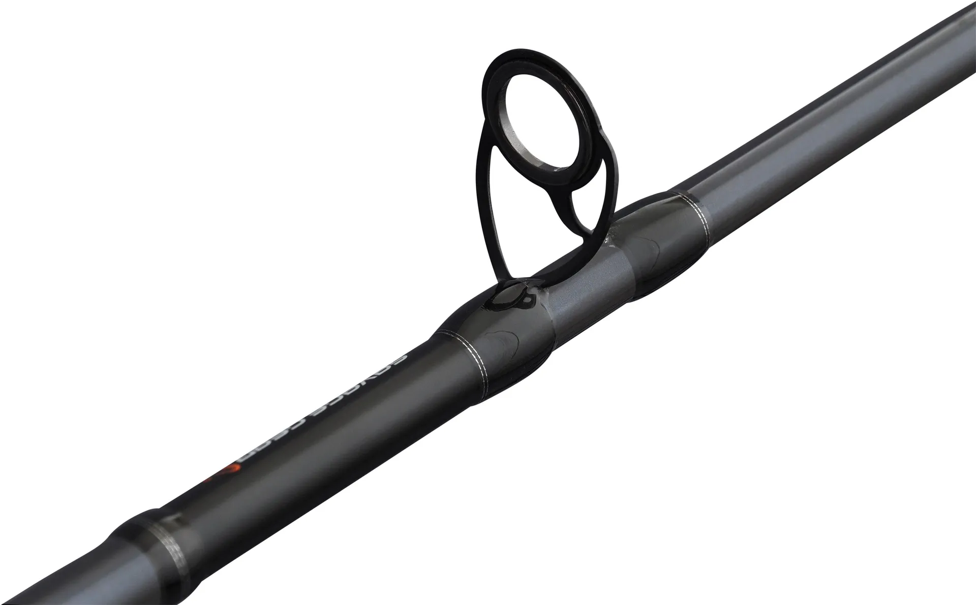 Savage Gear Fury SG2 Halibut 1.90m 800g 325g Moderate Fast