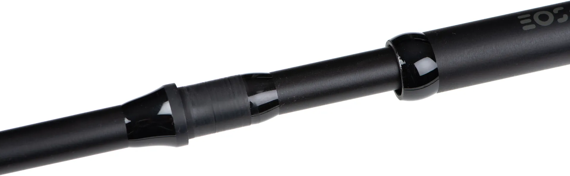 Fox EOS X Rod 2.44–3.05m 1588g Low Resin Carbon