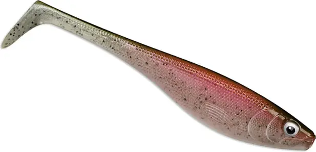 Rapala Soft Peto 18cm 51g Live Rainbow Trout