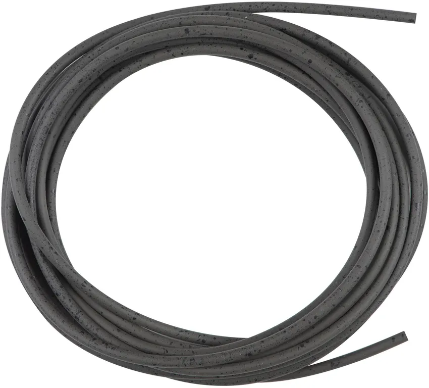 Fox Edges Tuff Tungsten Tubing 2m