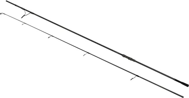 Fox Horizon X5-S 3.66m 1474g Abbreviated Handle