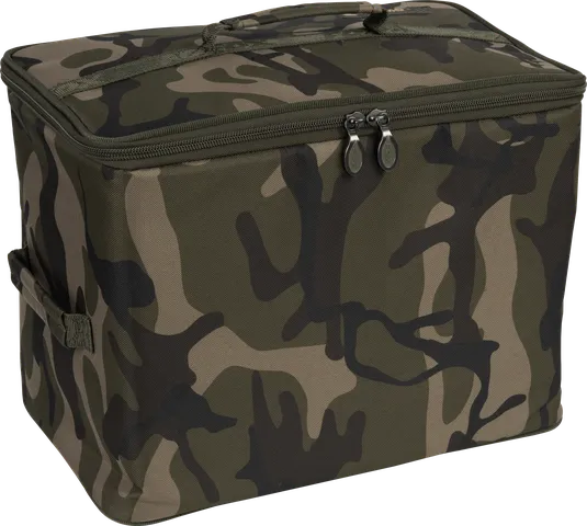 Fox Camolite Large Cool Bag 22L Polyester Thermal Lining