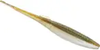 Rapala CrushCity The Stingman Pintail 7.5cm 2g ASH