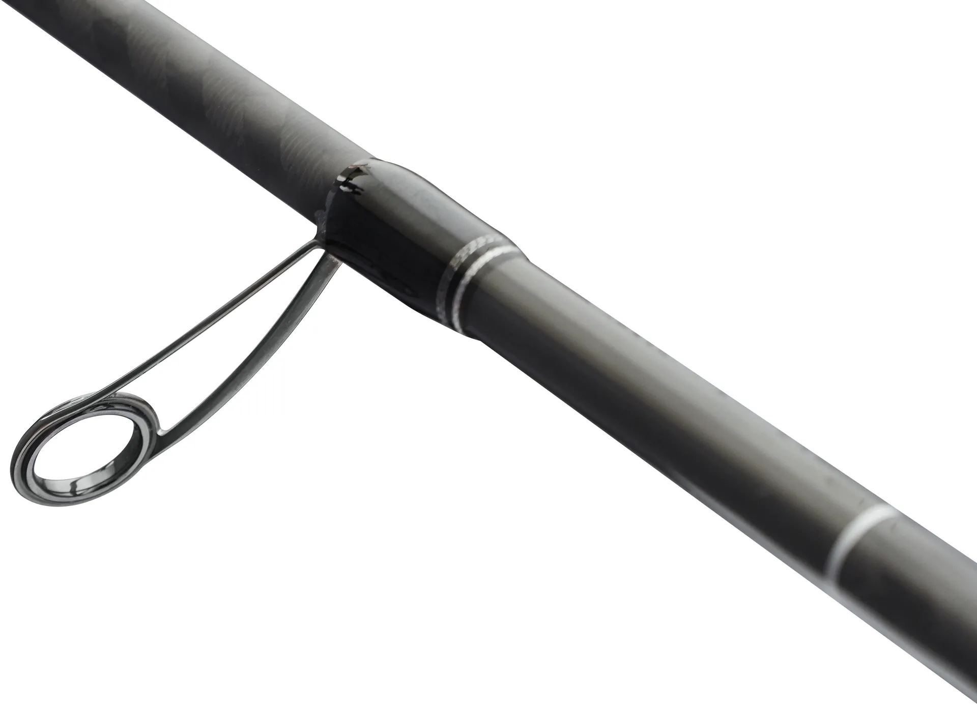 Savage Gear Revenge SG8 Medium Game Spinning Rod 2.51m 9–42g 137g 2pc