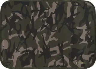 Fox Camolite Zeltmatte 70x50cm Neoprene