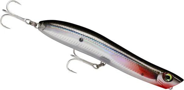 Rapala MaxRap Walk'N Roll 10cm 13g FS