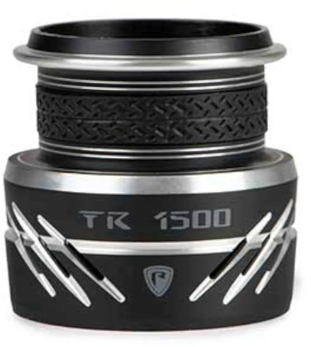 Fox Rage TR Spinning Reels 1500 220g 79cm 6.2:1