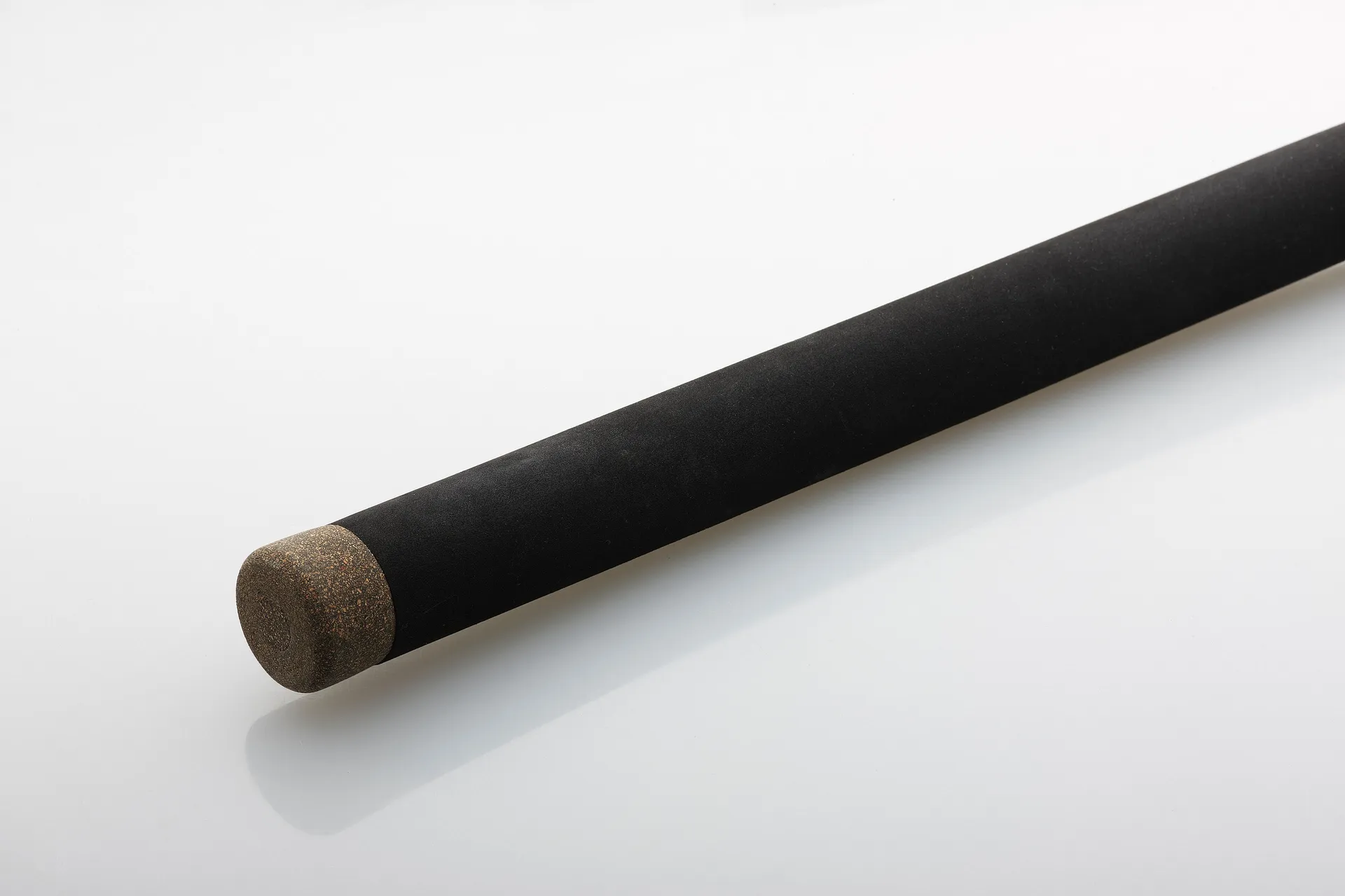 Savage Gear SG2 Distance Game 2.74m 20–50g Fast