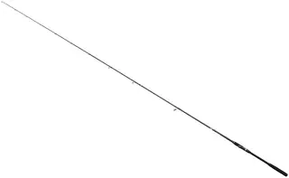 Bullseye X-Series Stream&Sea Spinning Rod 285 9–36g 158g X-Fast