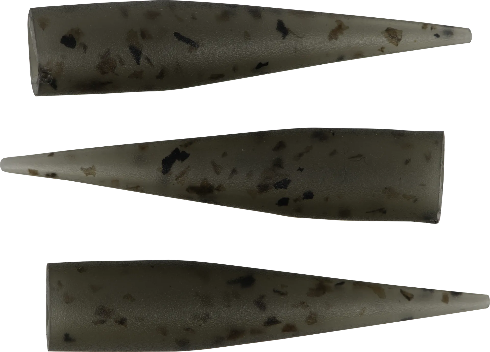 Fox Rage Predator Camo Safety Sleeves 10 Medium