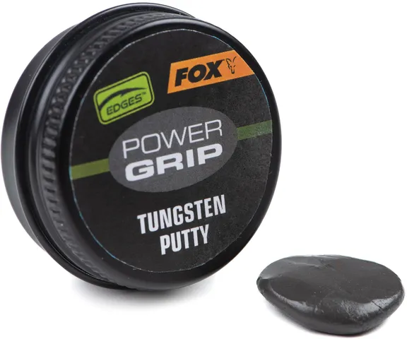 Fox Power Grip Tungsten Putty 10g