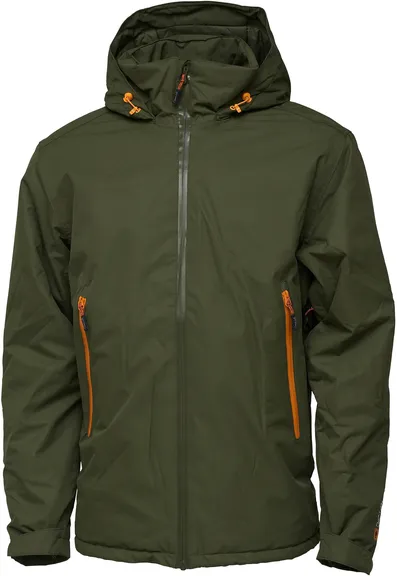 Prologic Litepro Thermo Jacket Clothes 8000mm M Winter