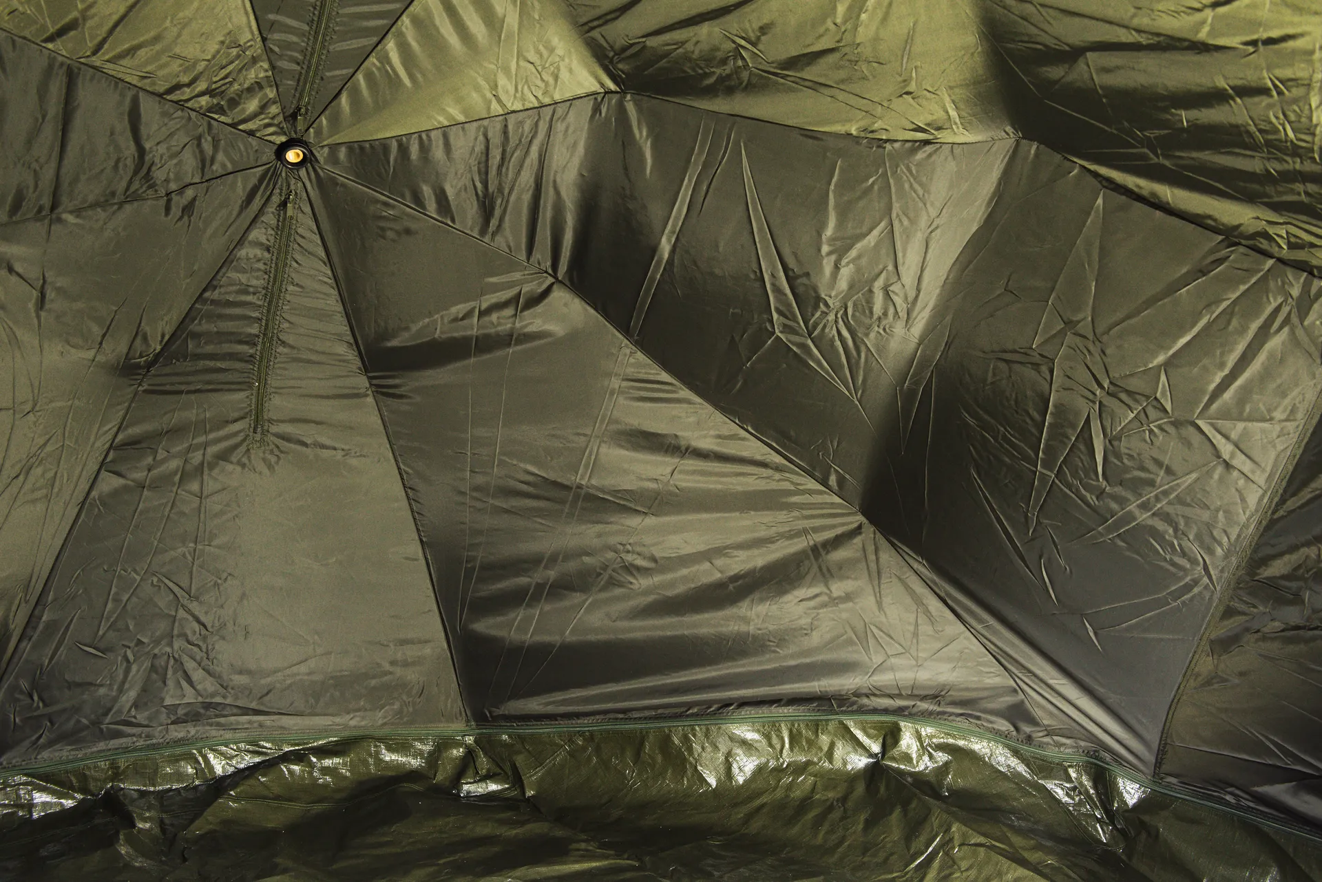 Fox Retreat Brolly System Inner Dome 20000mm 100% Polyester