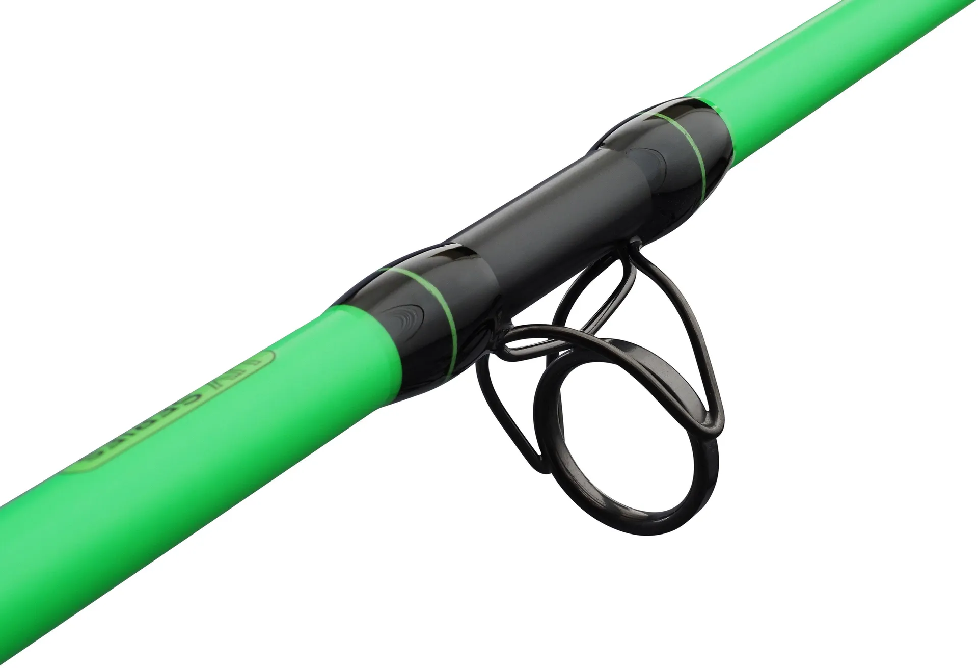 Madcat UV Series Heavy Duty 2.4m 200–300g 2sec 390g