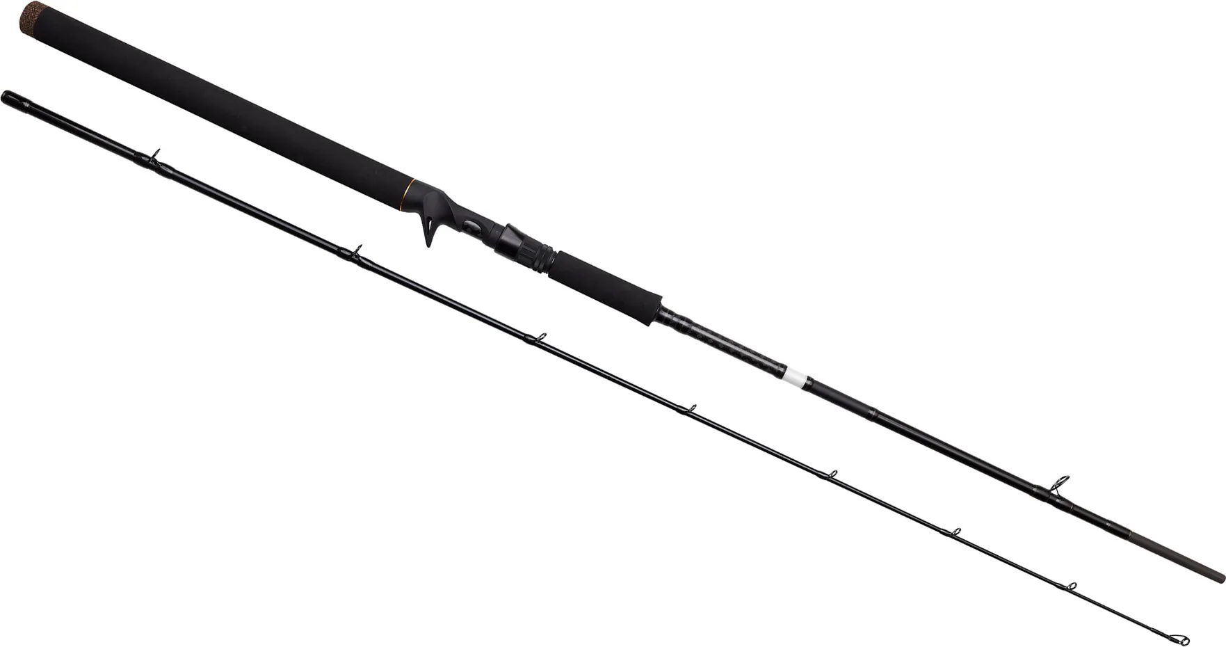 Savage Gear SG2 Jerk Specialist BC Rod 1.98m 70–100g Fast