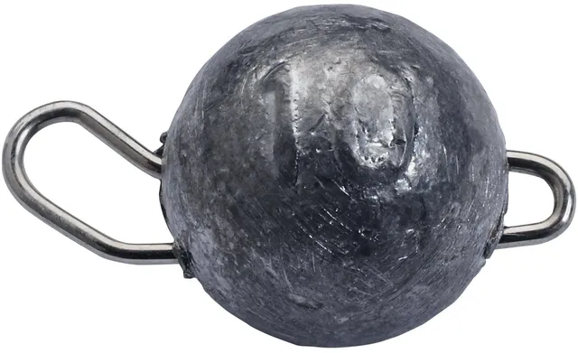 Berkley Fusion19™ Bottom Weights 3g 5pcs Cherubashka