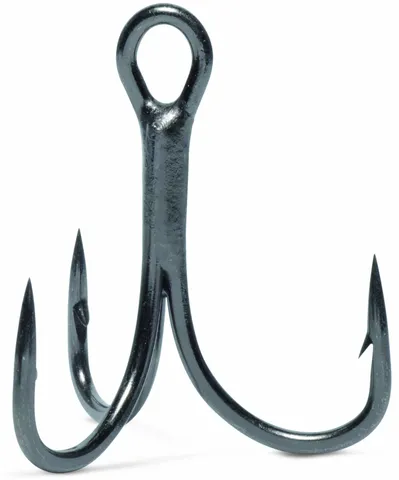 VMC 7554 Hypercut 2X-Strong Hook 2 6.63g Tin