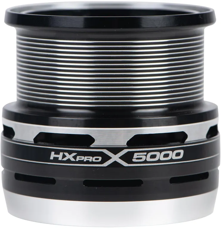 Matrix HX 5000 Pro Feeder Spare Spool 5000 90cm