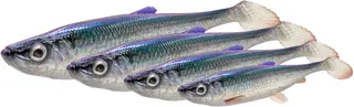 Savage Gear 3D Herring Shad V2 15cm 23g Bream